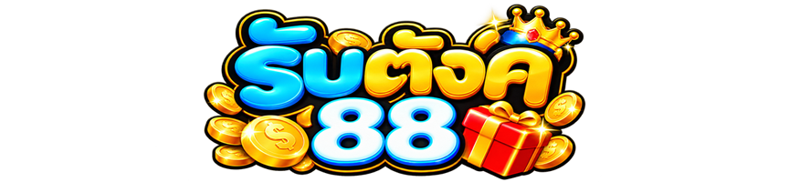 rabtang88