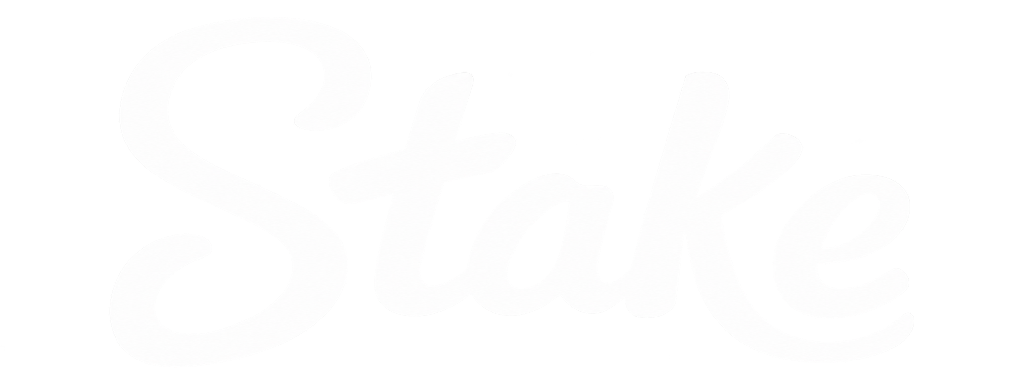 Stakes